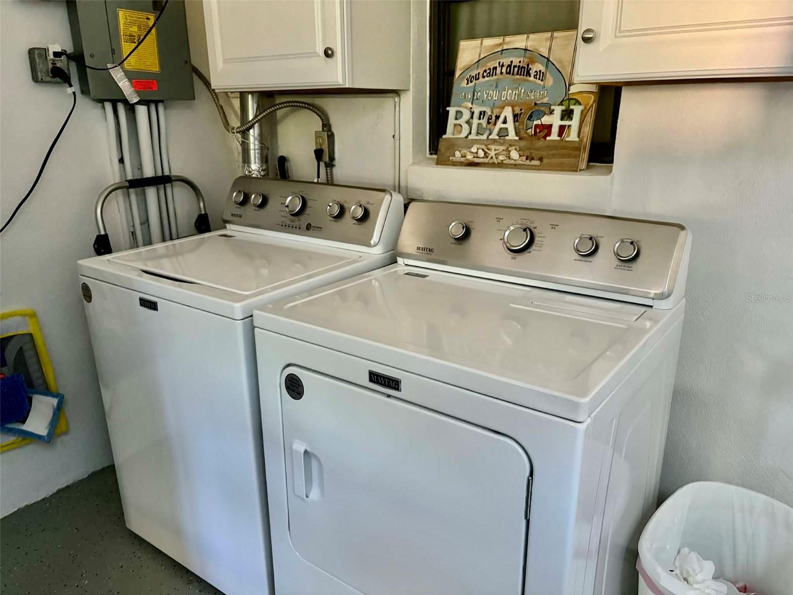 Image 27 of 28 For 75 Ocean Palm Villa S 75