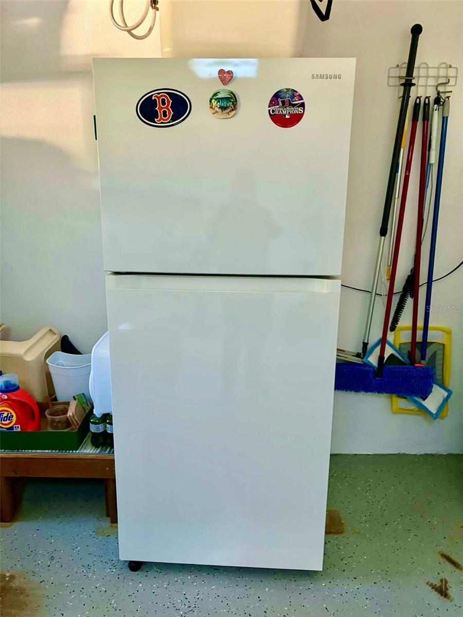 Image 28 of 28 For 75 Ocean Palm Villa S 75