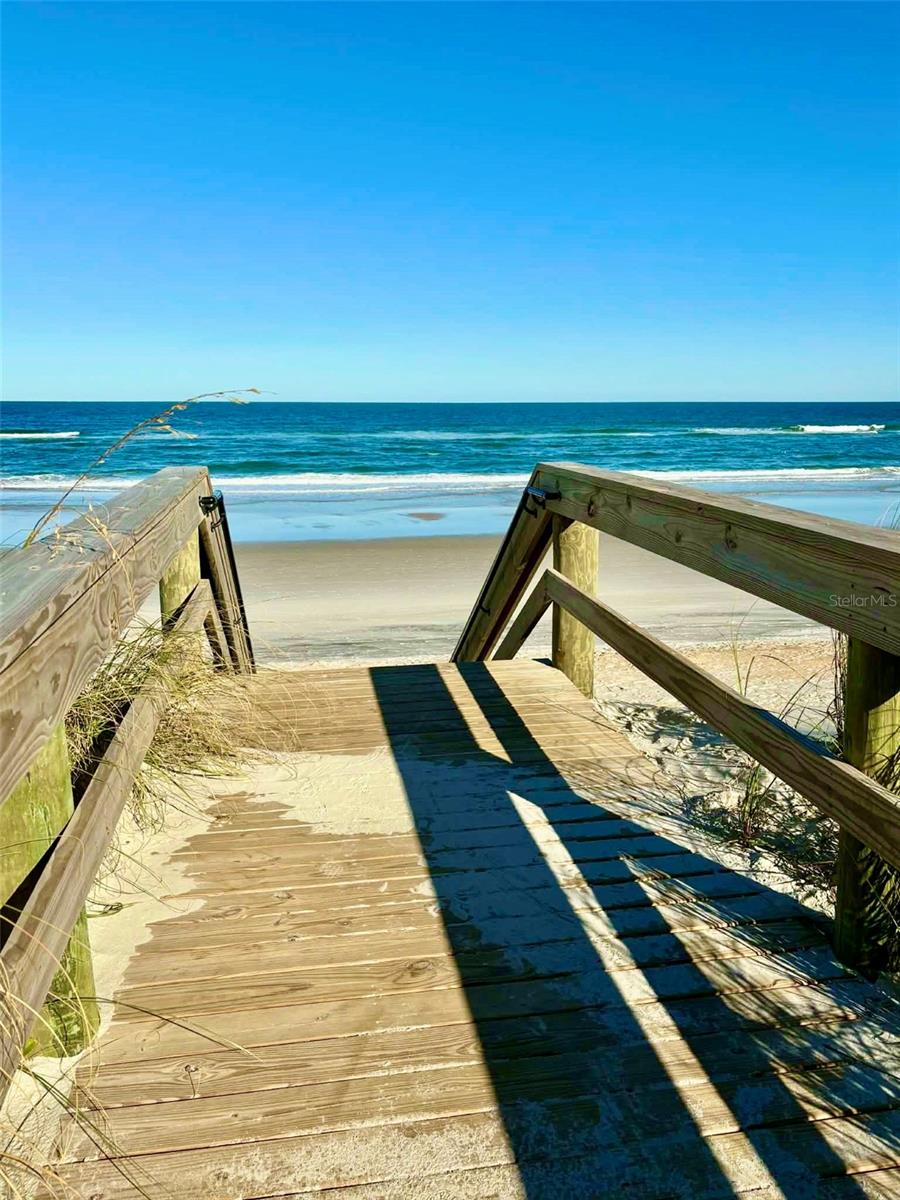 Image 3 of 28 For 75 Ocean Palm Villa S 75