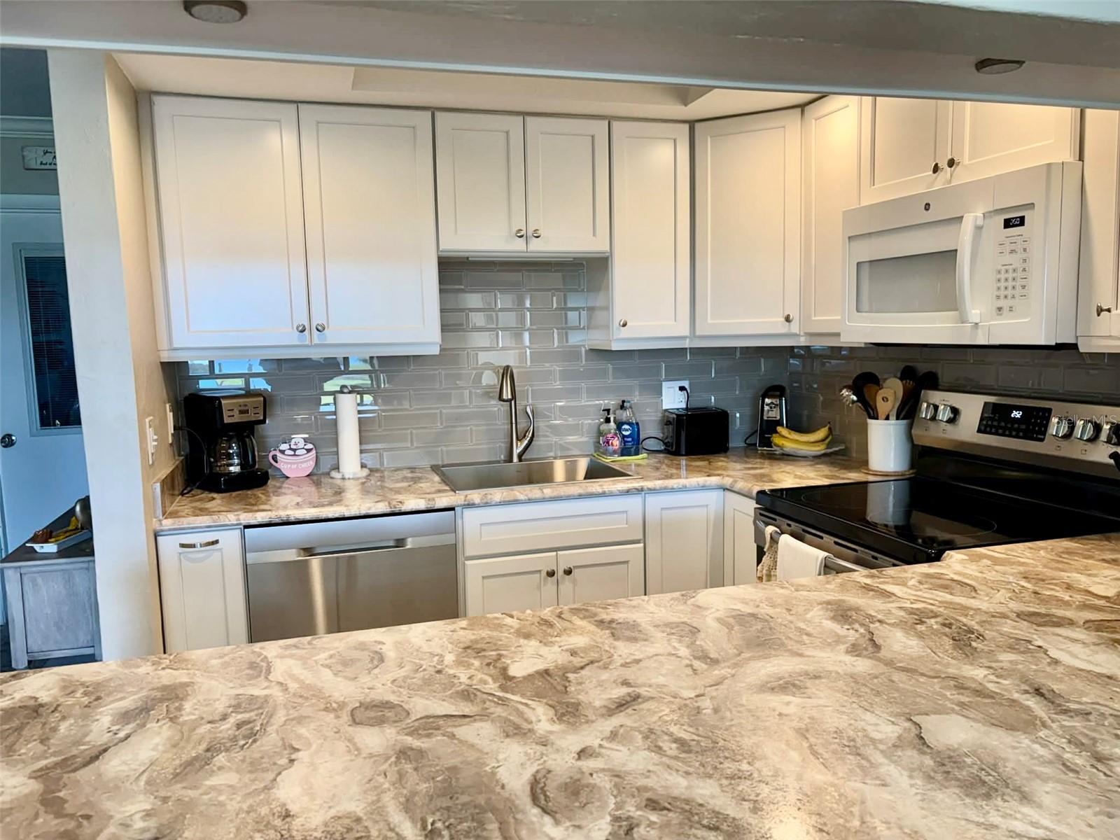 Image 5 of 28 For 75 Ocean Palm Villa S 75