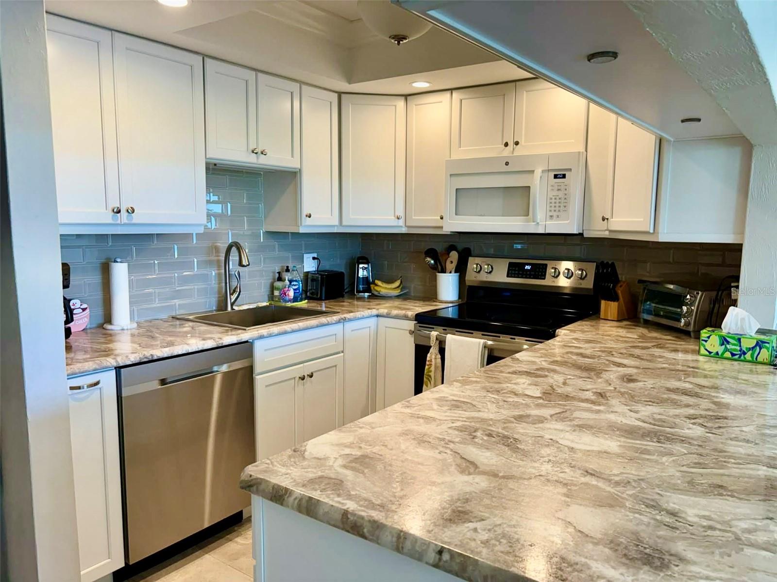 Image 6 of 28 For 75 Ocean Palm Villa S 75