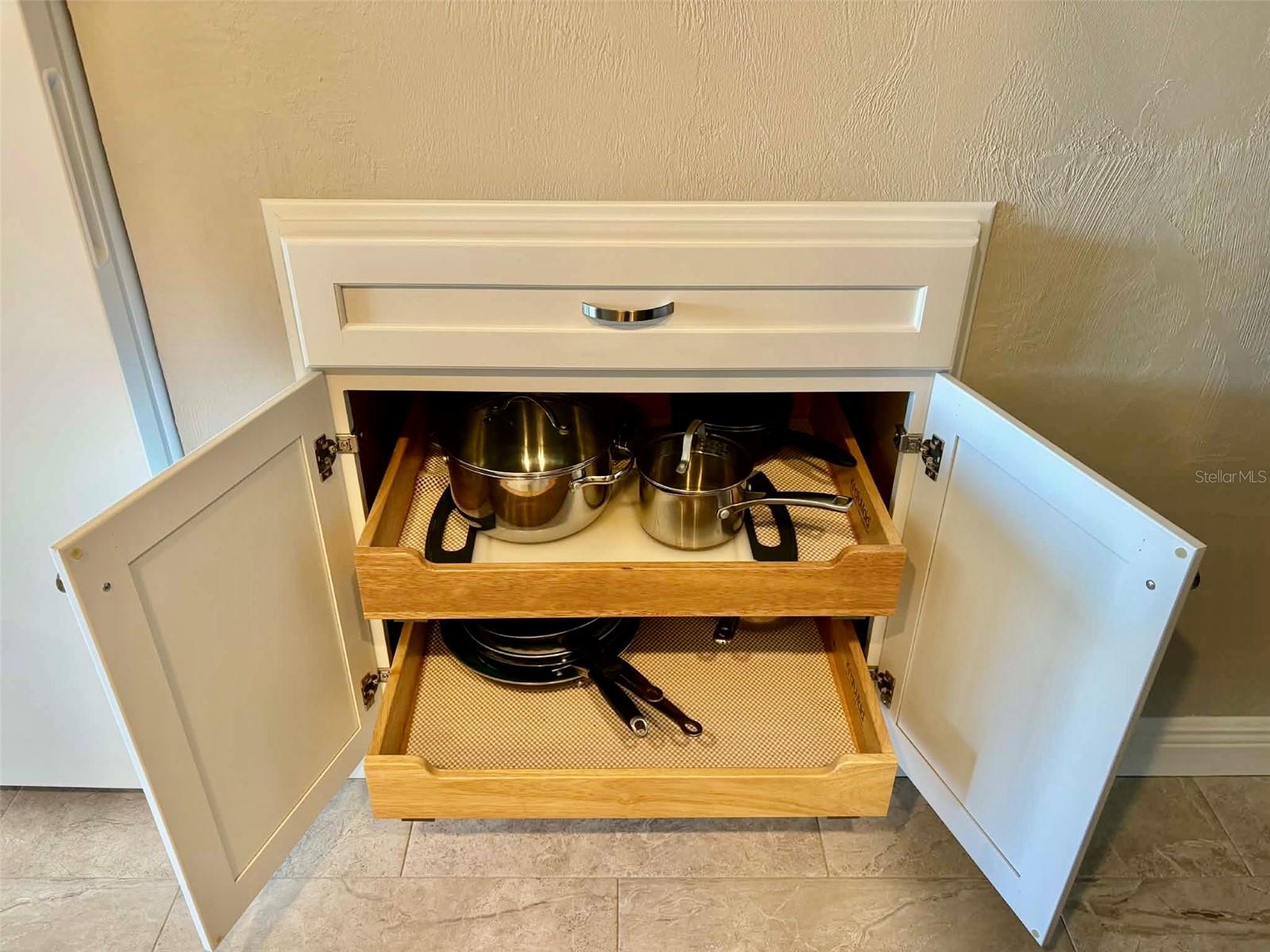 Image 7 of 28 For 75 Ocean Palm Villa S 75