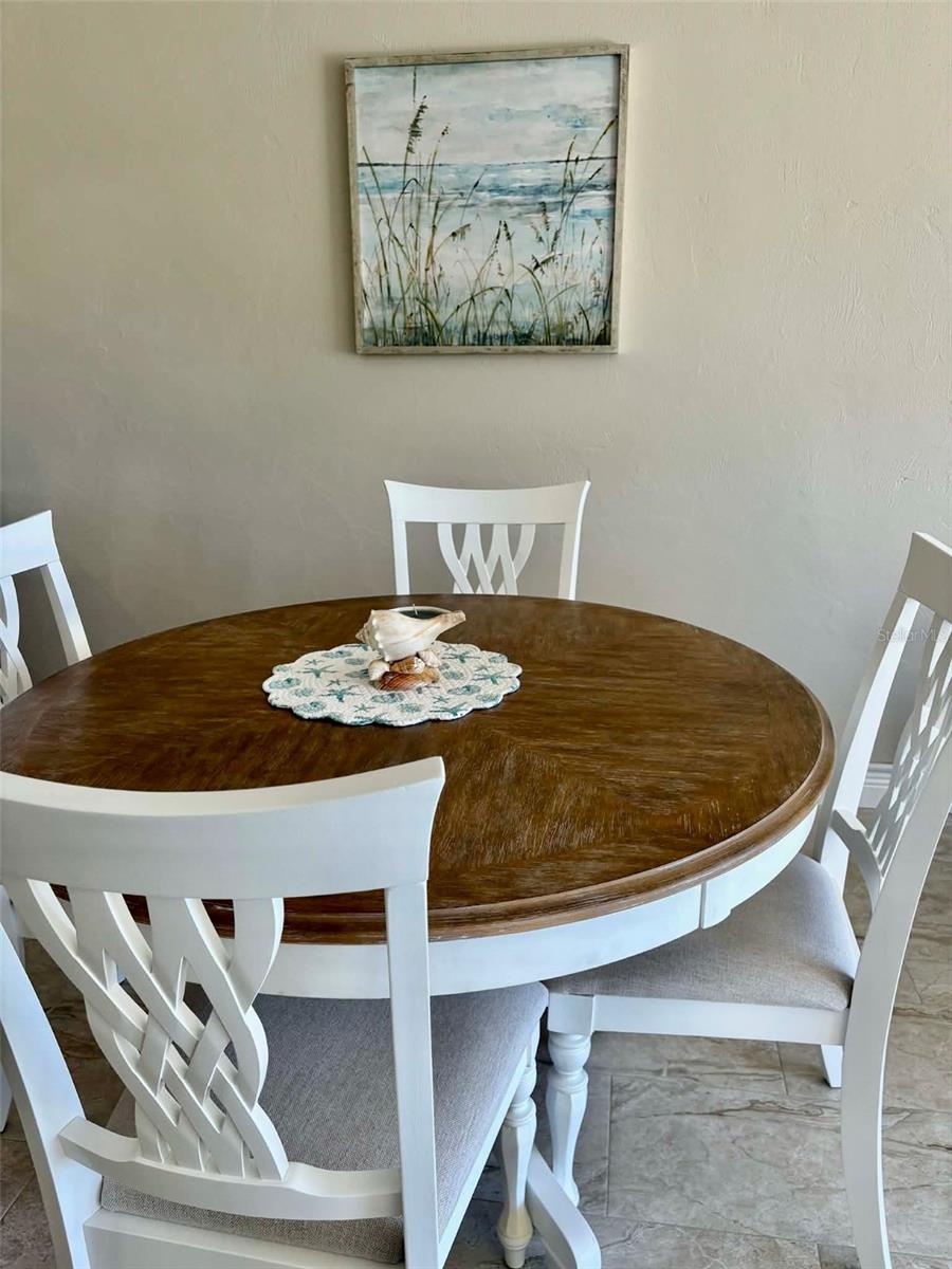 Image 8 of 28 For 75 Ocean Palm Villa S 75