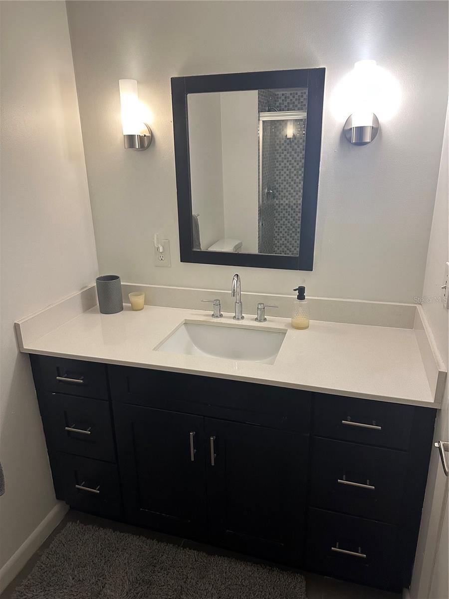 Image 10 of 20 For 43 Saint Augustine Boulevard