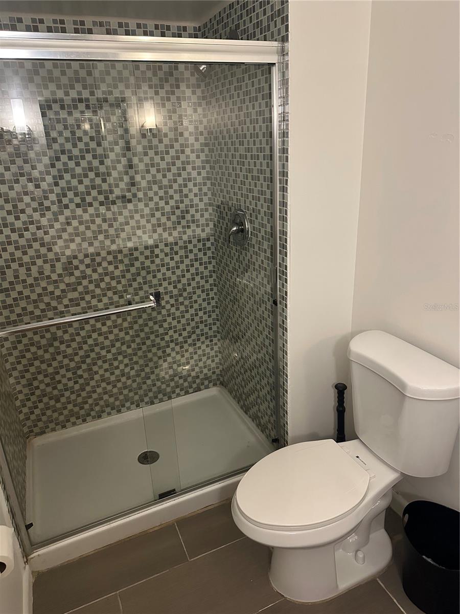 Image 11 of 20 For 43 Saint Augustine Boulevard