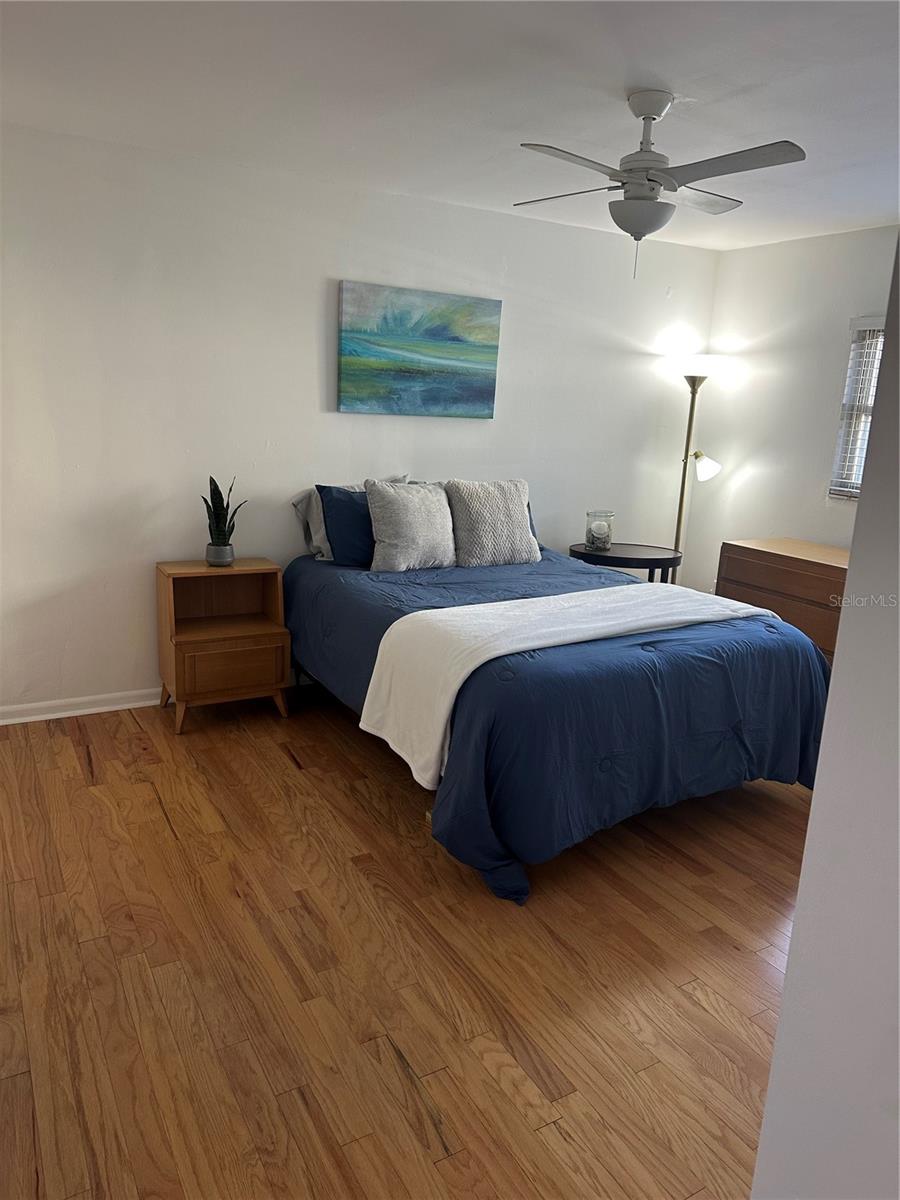 Image 12 of 20 For 43 Saint Augustine Boulevard