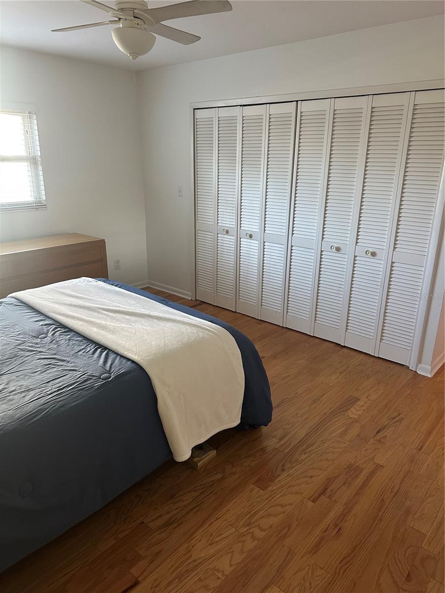 Image 15 of 20 For 43 Saint Augustine Boulevard