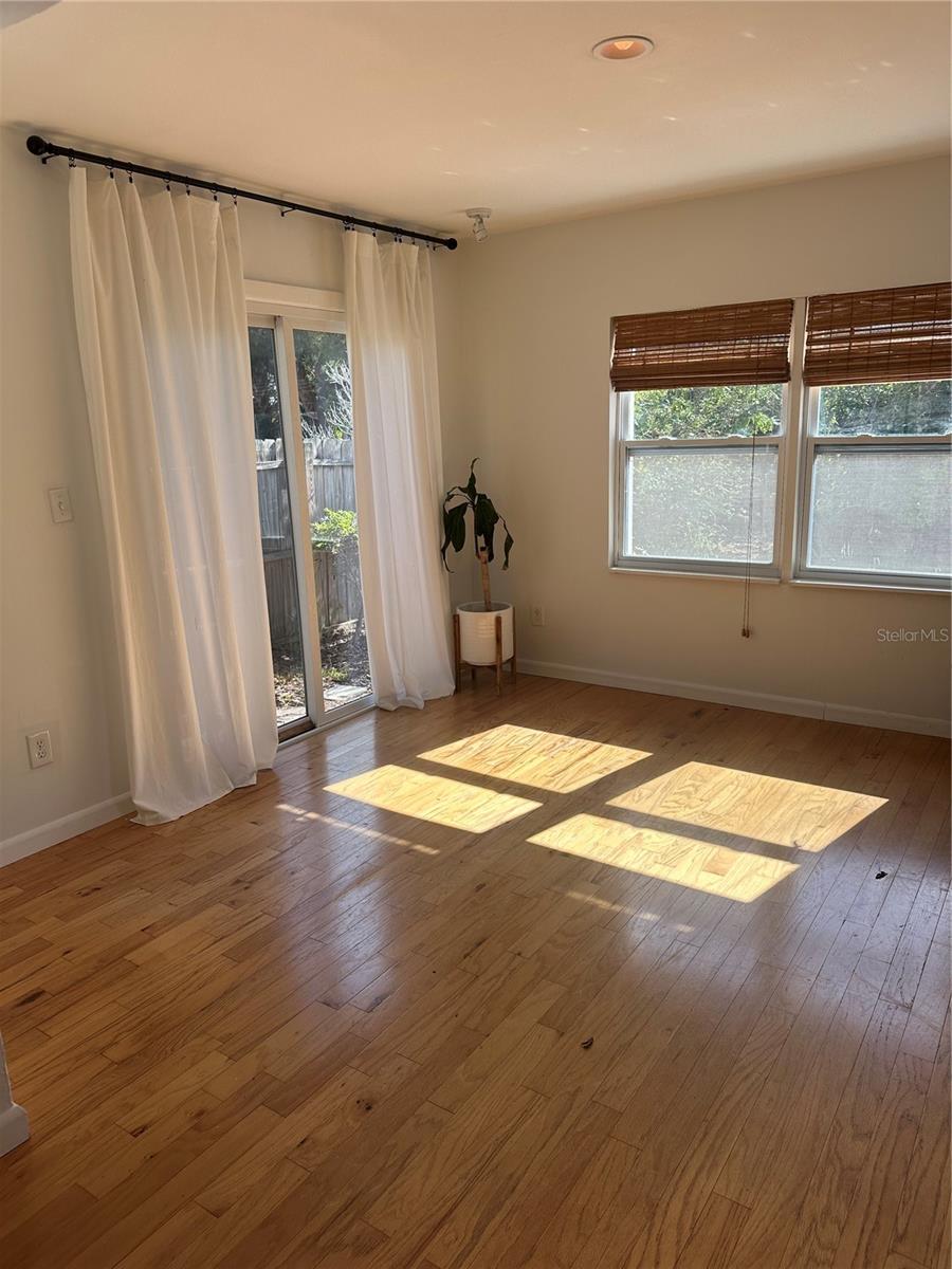 Image 16 of 20 For 43 Saint Augustine Boulevard