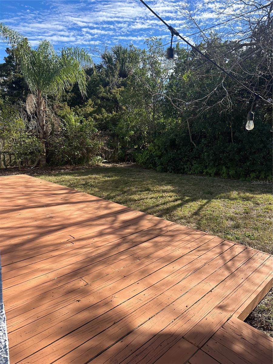 Image 17 of 20 For 43 Saint Augustine Boulevard