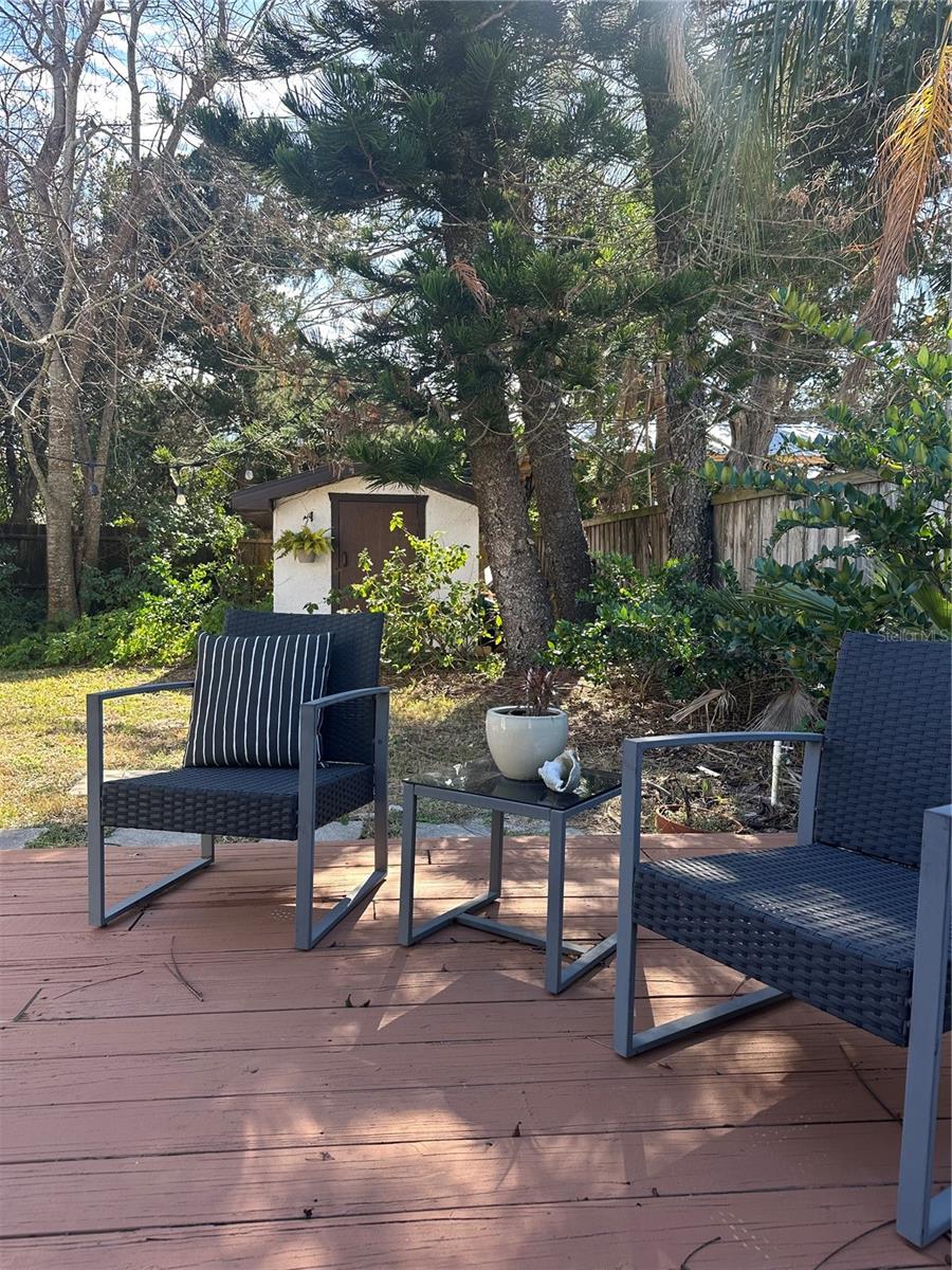 Image 18 of 20 For 43 Saint Augustine Boulevard