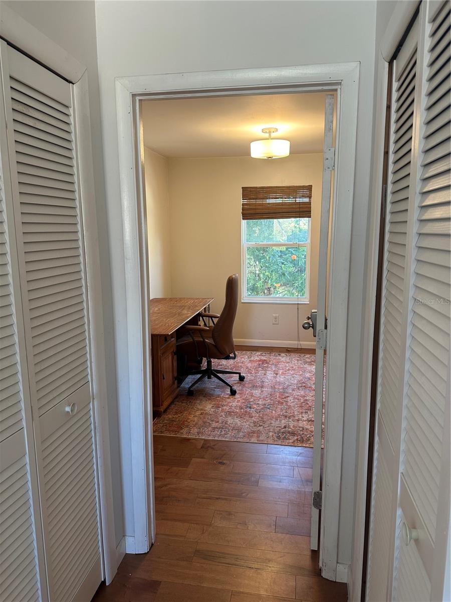 Image 19 of 20 For 43 Saint Augustine Boulevard