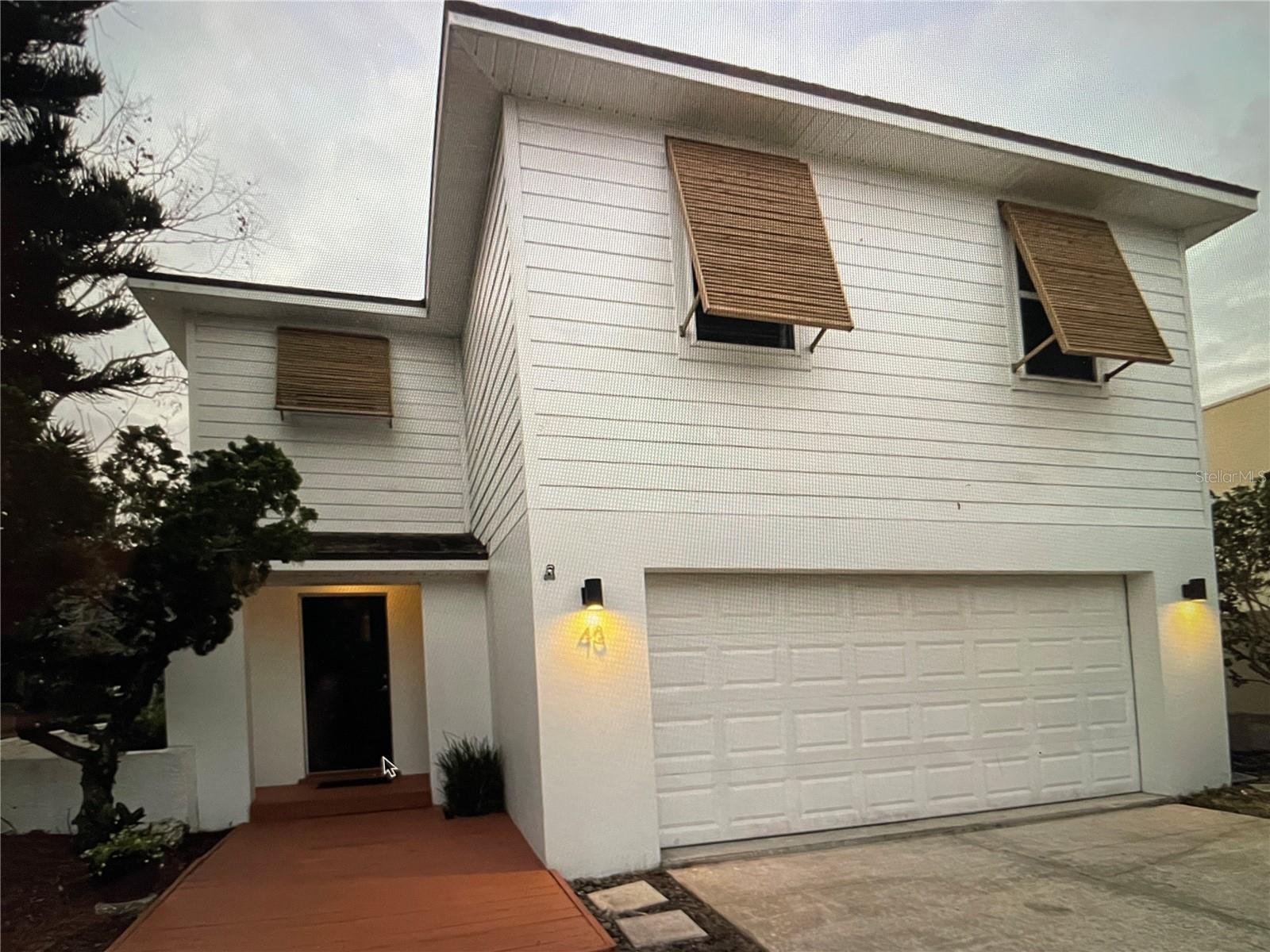 Image 2 of 20 For 43 Saint Augustine Boulevard