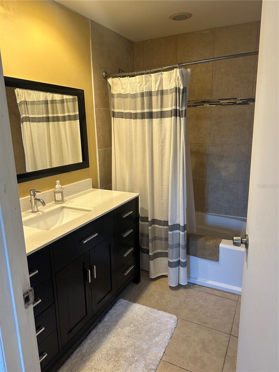 Image 20 of 20 For 43 Saint Augustine Boulevard