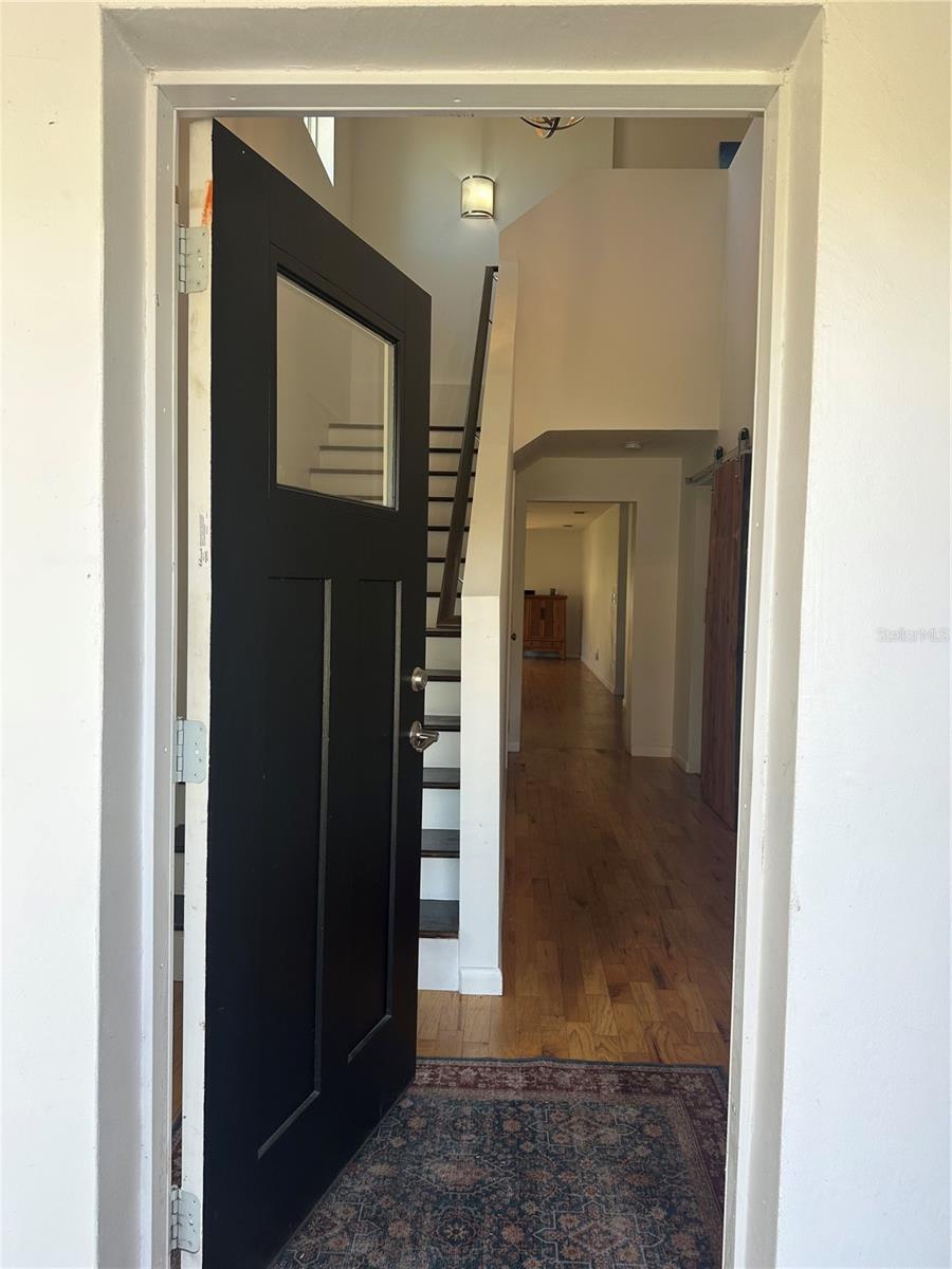 Image 3 of 20 For 43 Saint Augustine Boulevard