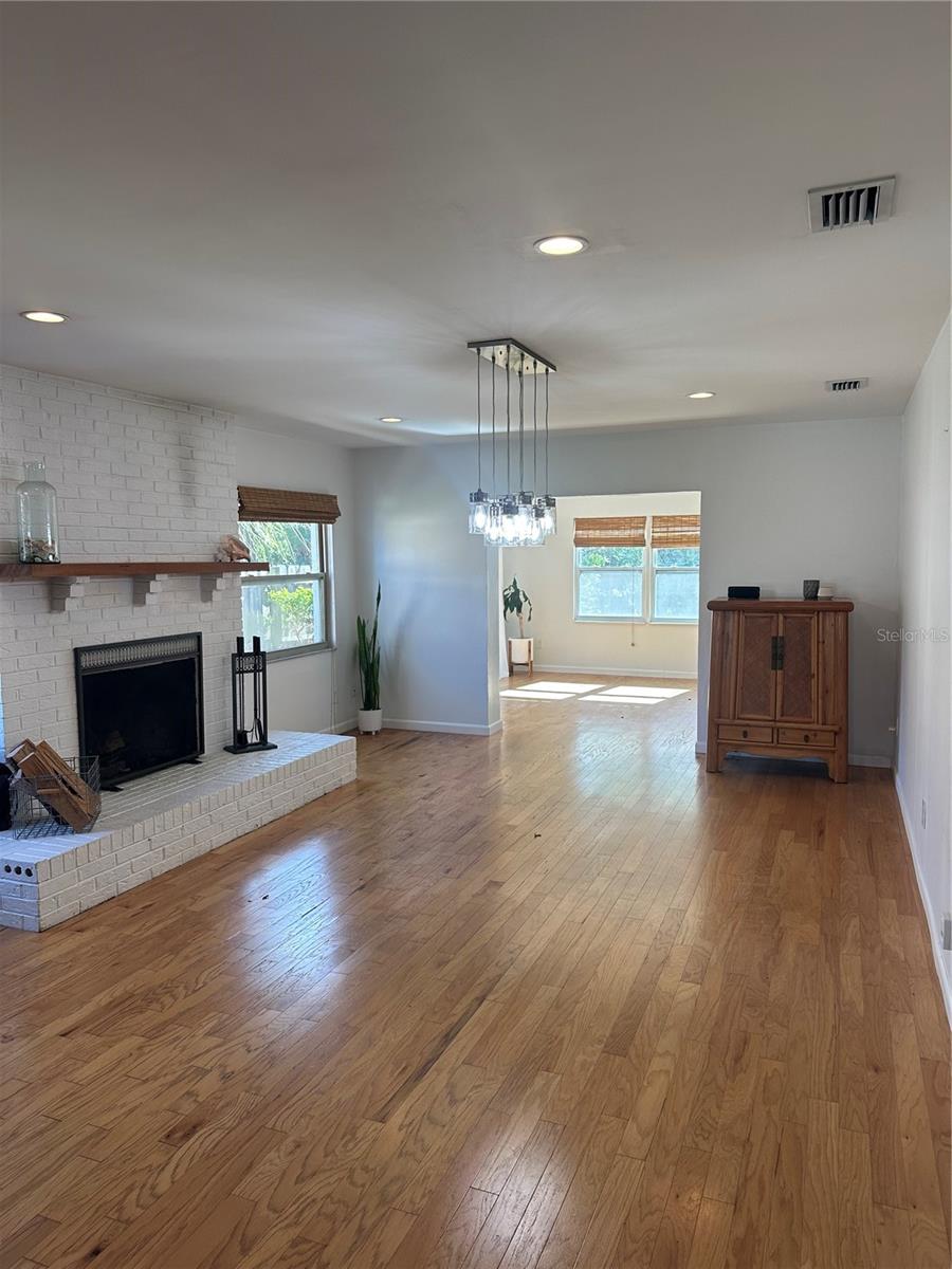 Image 4 of 20 For 43 Saint Augustine Boulevard