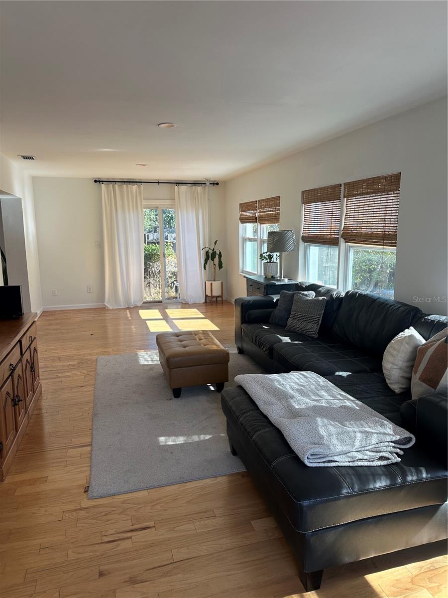 Image 5 of 20 For 43 Saint Augustine Boulevard