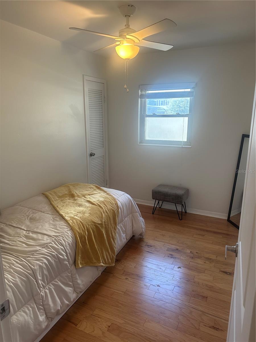 Image 6 of 20 For 43 Saint Augustine Boulevard