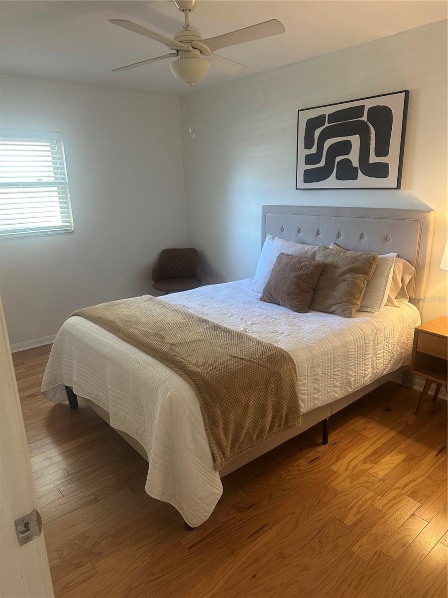 Image 8 of 20 For 43 Saint Augustine Boulevard