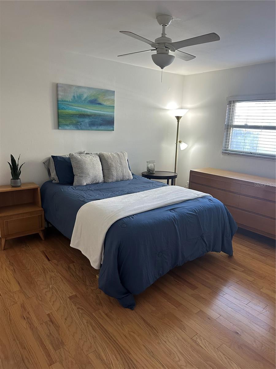 Image 9 of 20 For 43 Saint Augustine Boulevard