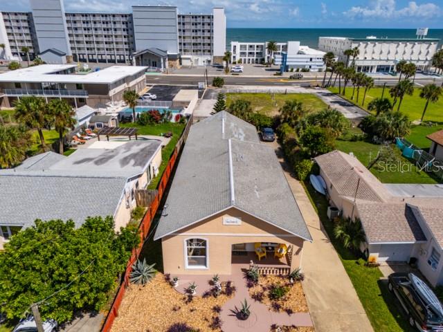 Details for 497 Grandview Avenue, ORMOND BEACH, FL 32176