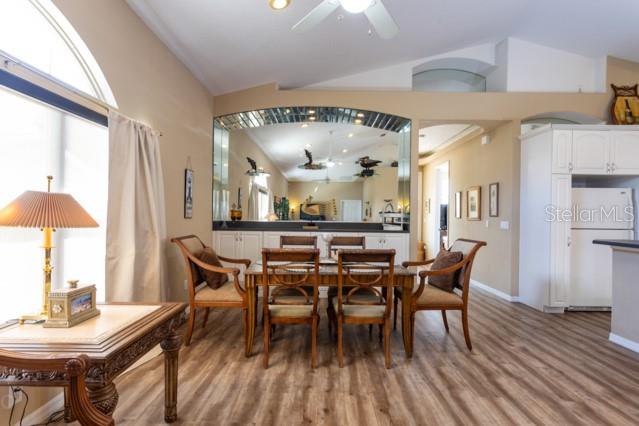 Image 12 of 49 For 497 Grandview Avenue