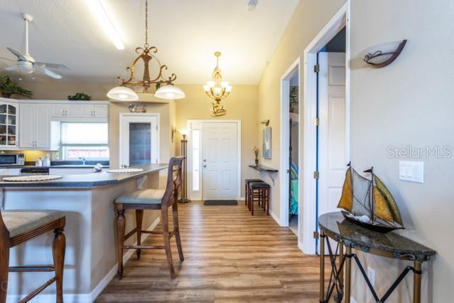 Image 23 of 49 For 497 Grandview Avenue