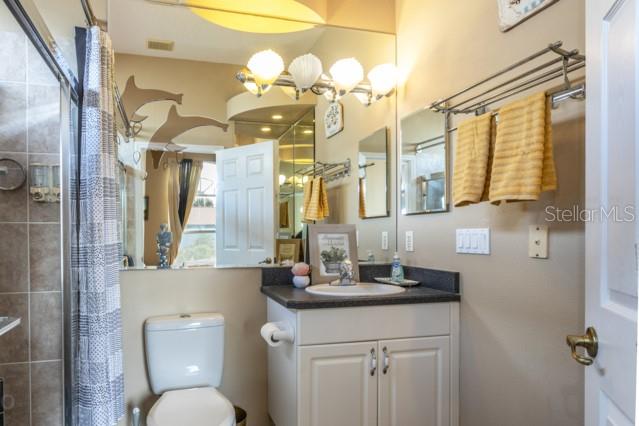 Image 30 of 49 For 497 Grandview Avenue