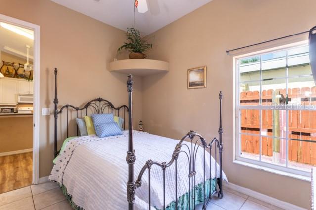 Image 31 of 49 For 497 Grandview Avenue