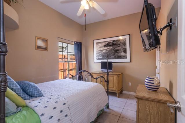 Image 32 of 49 For 497 Grandview Avenue