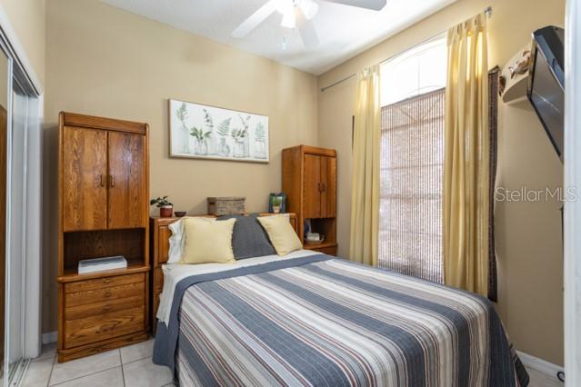 Image 33 of 49 For 497 Grandview Avenue