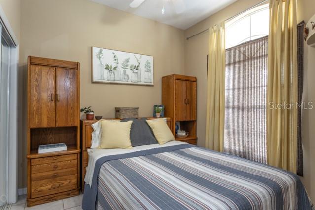 Image 34 of 49 For 497 Grandview Avenue