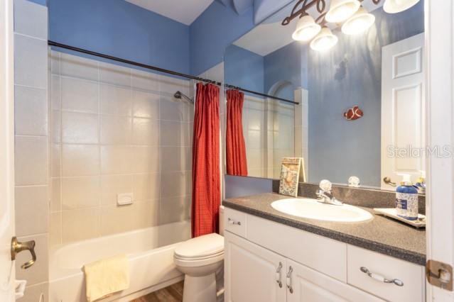 Image 35 of 49 For 497 Grandview Avenue