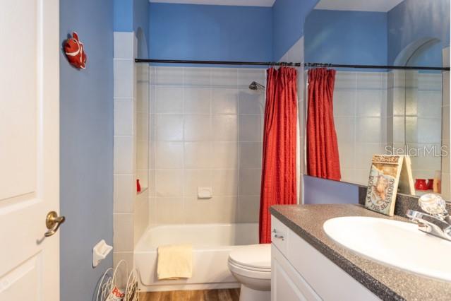 Image 36 of 49 For 497 Grandview Avenue