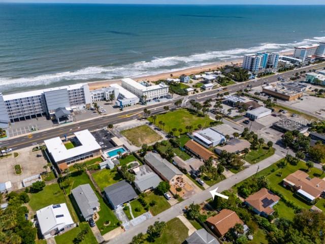 Image 41 of 49 For 497 Grandview Avenue