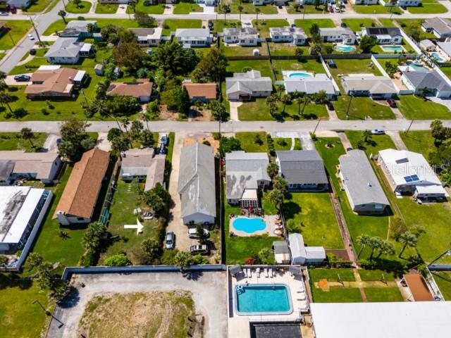 Image 43 of 49 For 497 Grandview Avenue