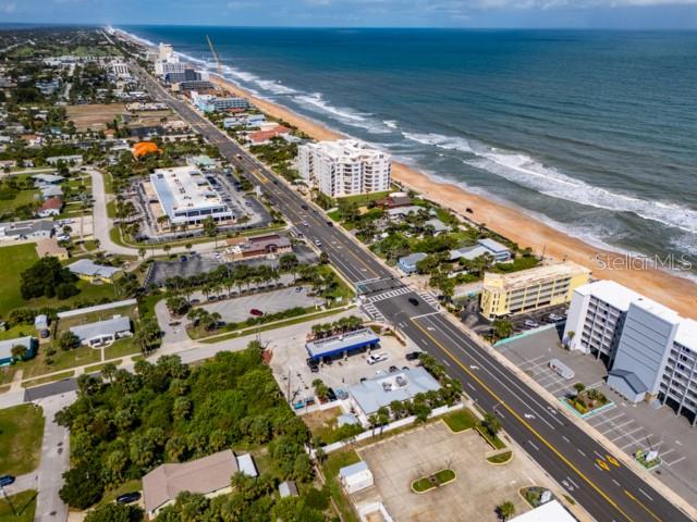 Image 48 of 49 For 497 Grandview Avenue