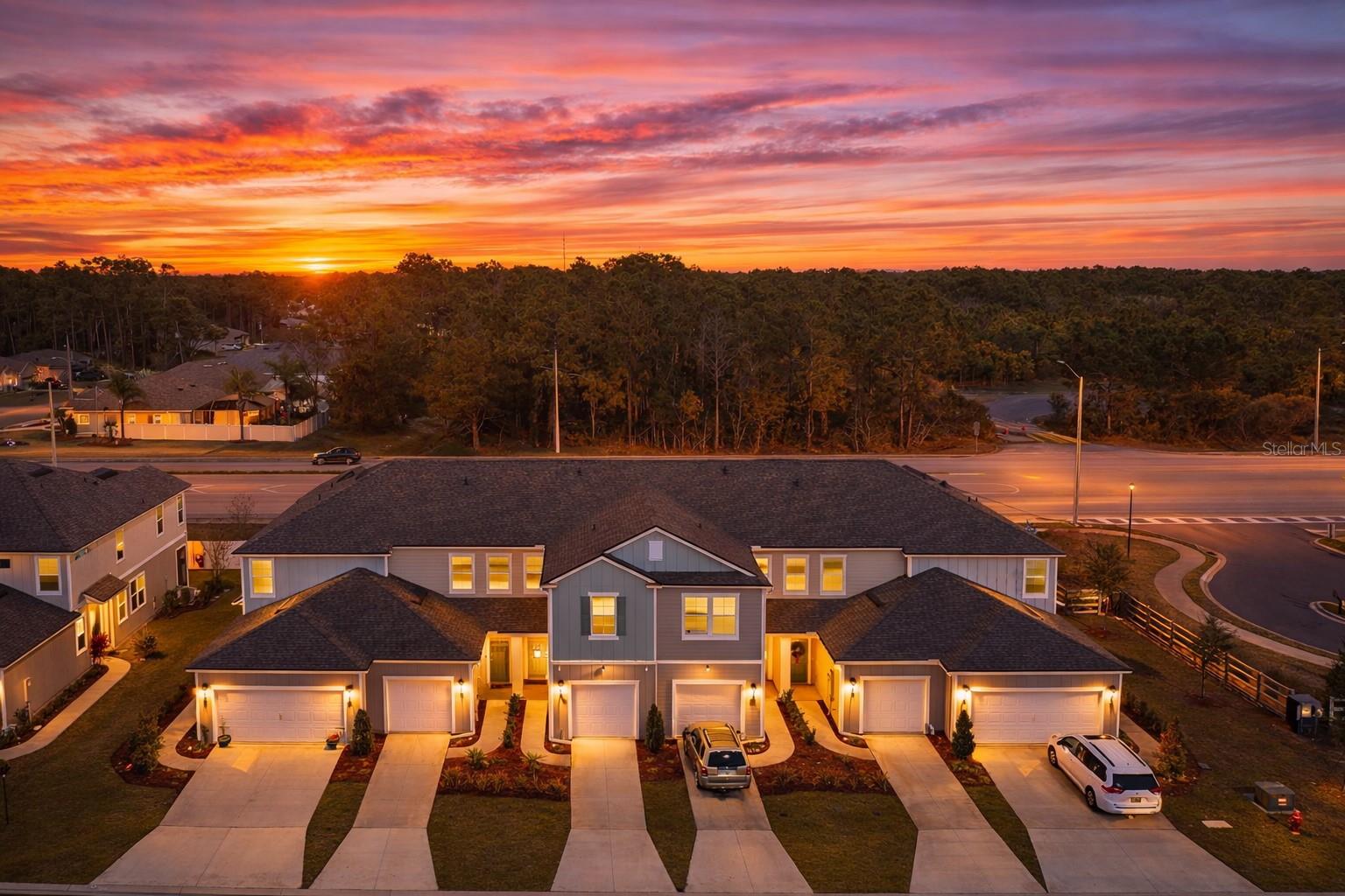 Details for 113 Redbud Road, PALM COAST, FL 32137