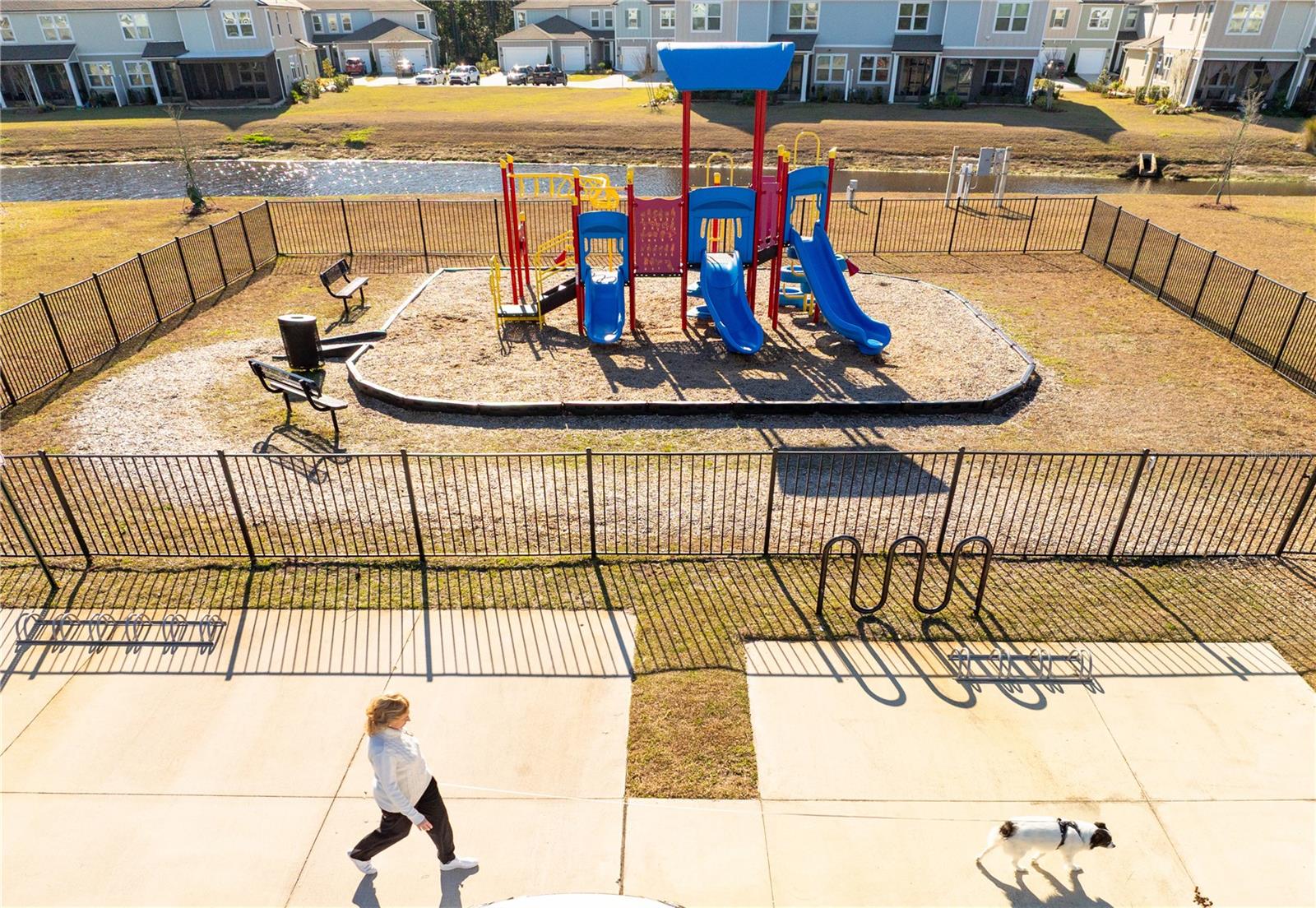 Image 10 of 16 For 113 Redbud Road