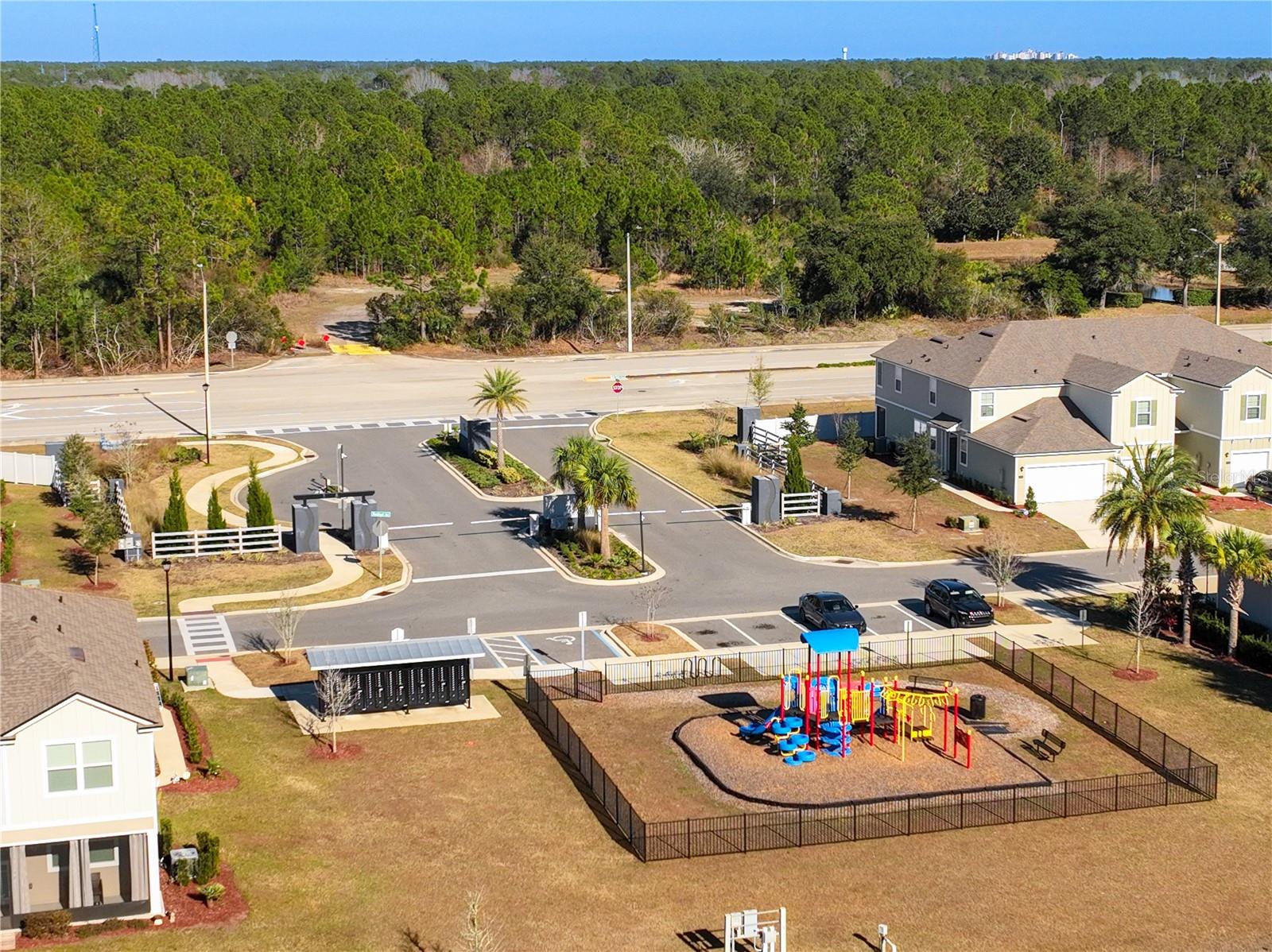 Image 12 of 16 For 113 Redbud Road