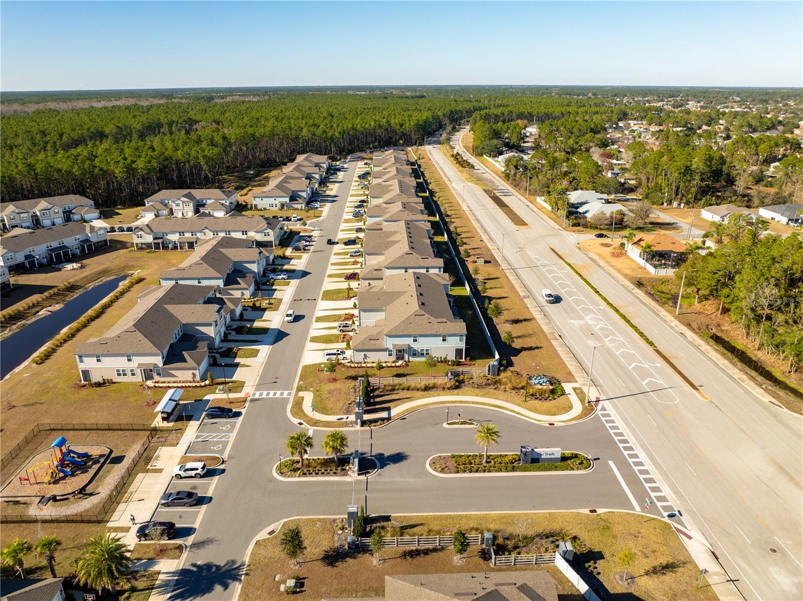 Image 13 of 16 For 113 Redbud Road