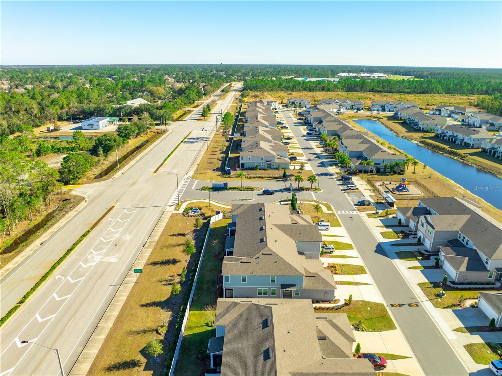 Image 14 of 16 For 113 Redbud Road