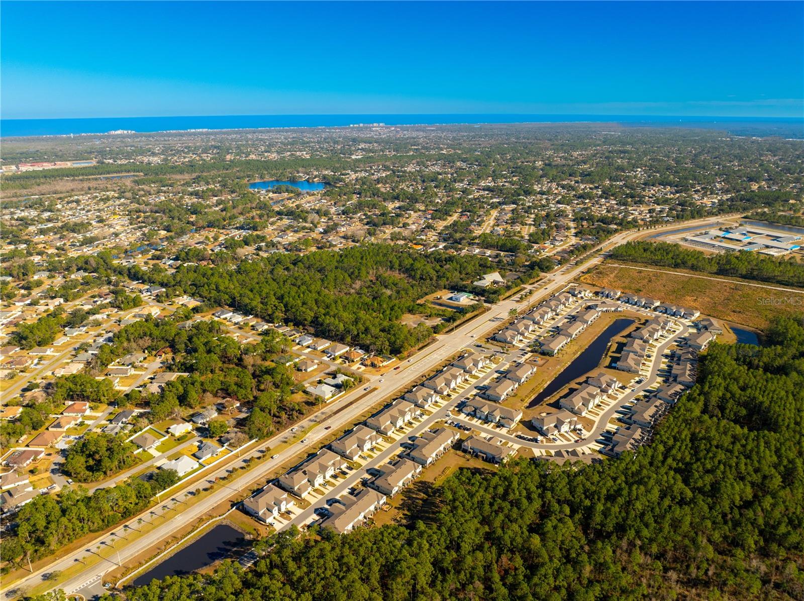 Image 15 of 16 For 113 Redbud Road