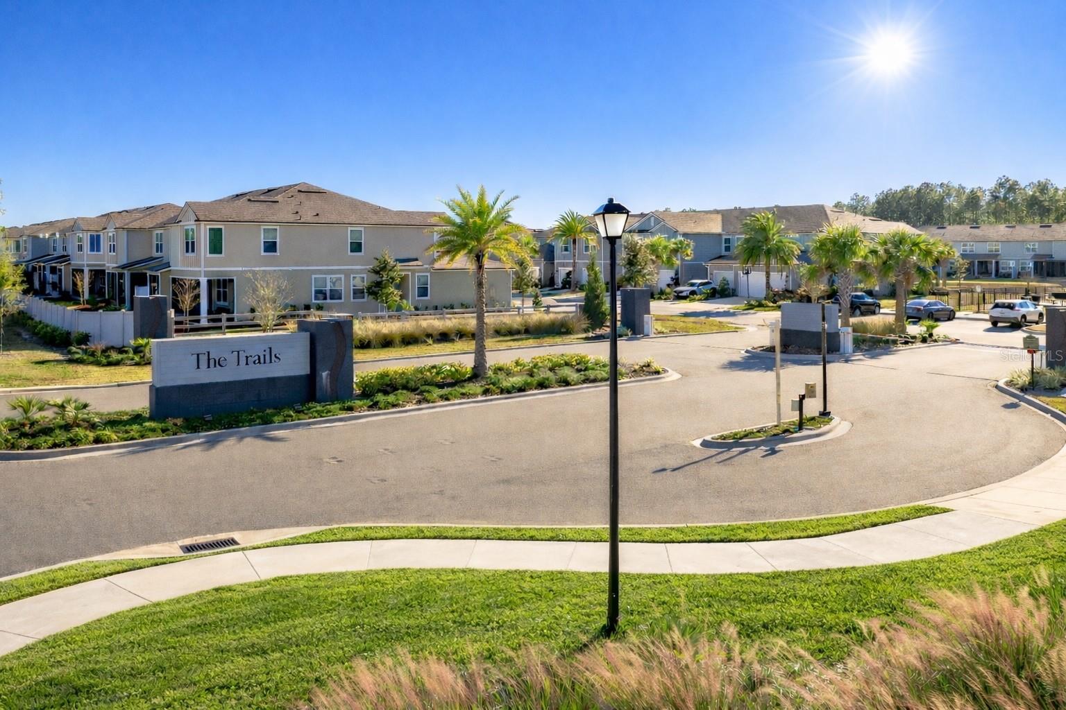 Image 2 of 16 For 113 Redbud Road