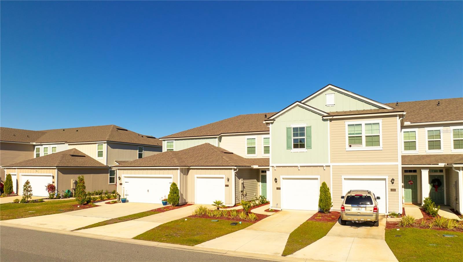 Image 3 of 16 For 113 Redbud Road