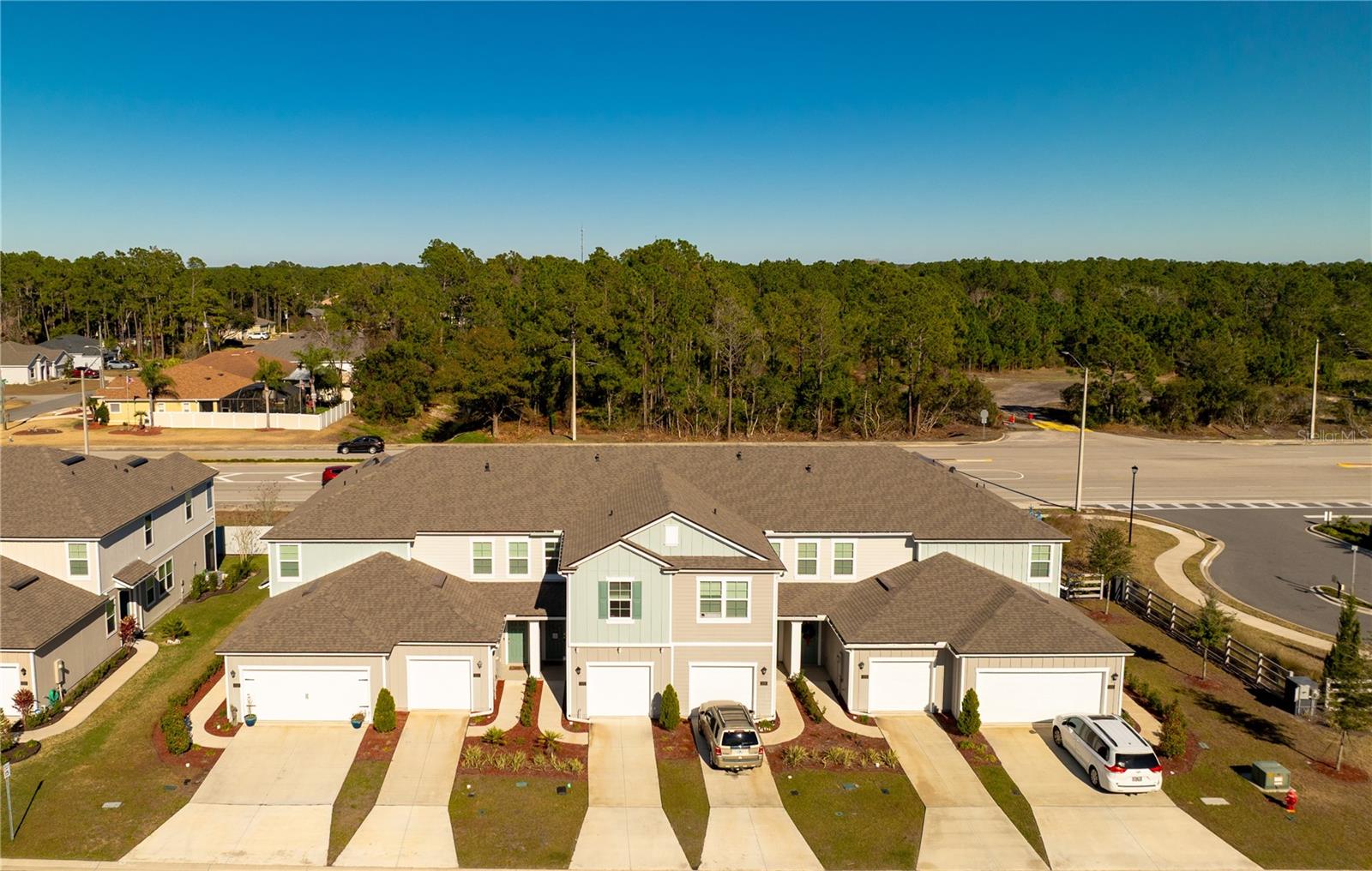 Image 4 of 16 For 113 Redbud Road