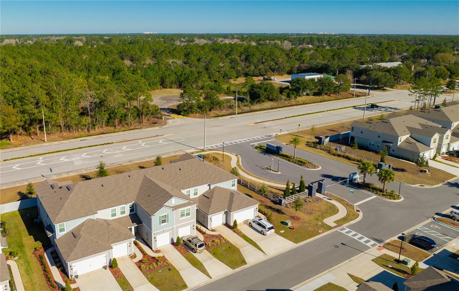 Image 5 of 16 For 113 Redbud Road