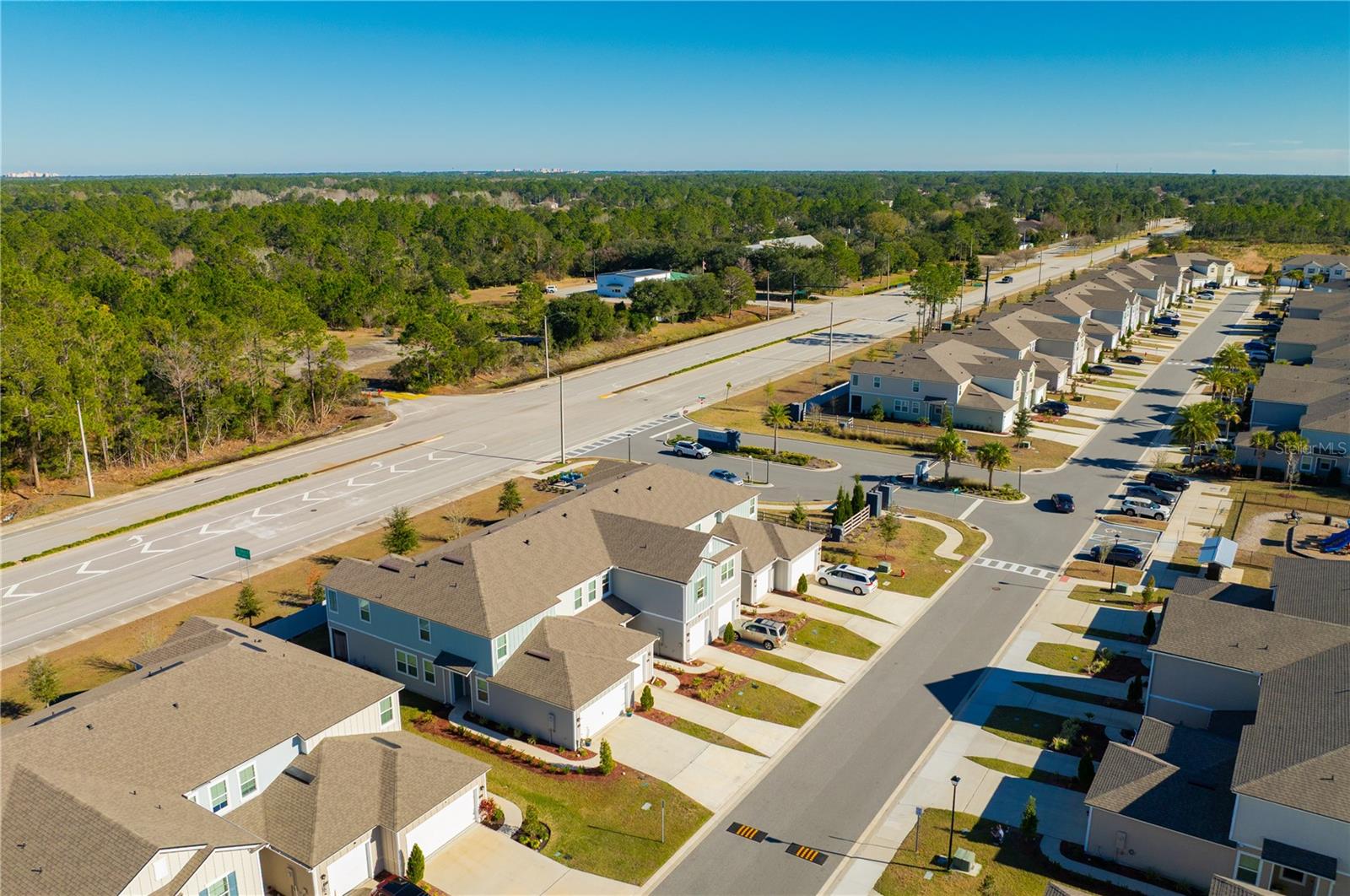 Image 6 of 16 For 113 Redbud Road
