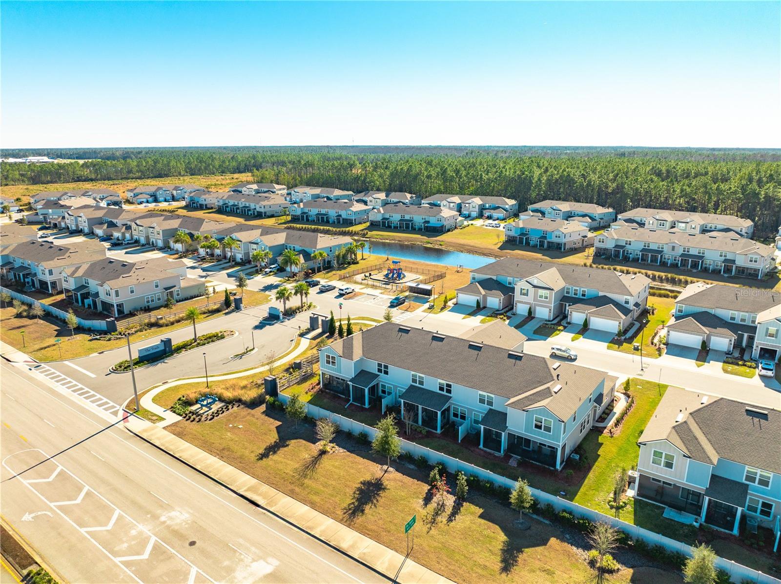 Image 7 of 16 For 113 Redbud Road