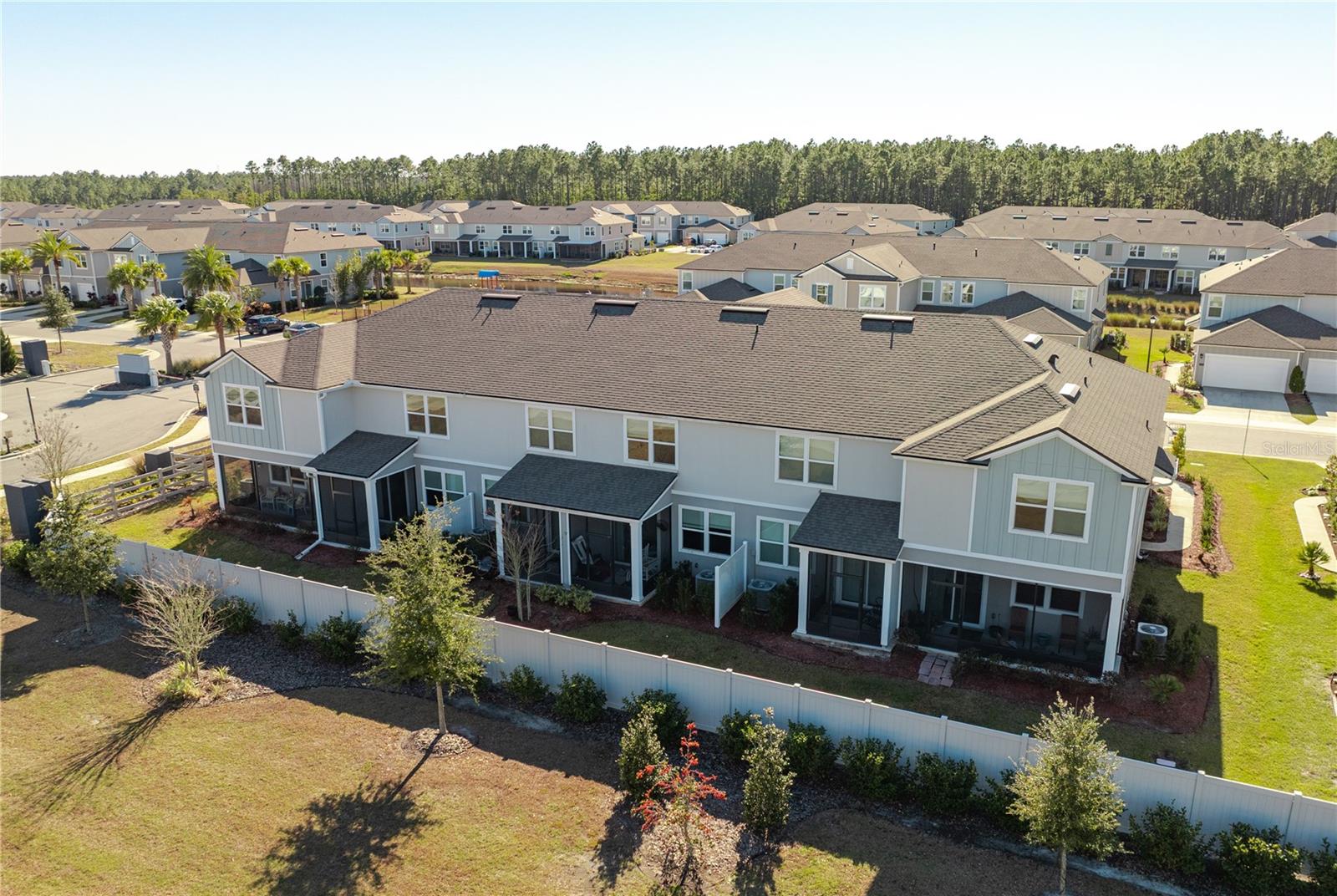 Image 8 of 16 For 113 Redbud Road