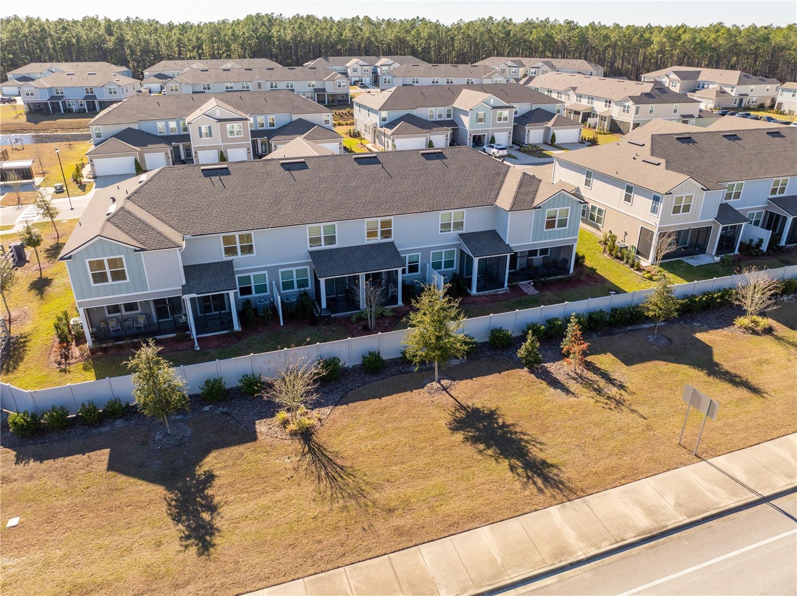 Image 9 of 16 For 113 Redbud Road